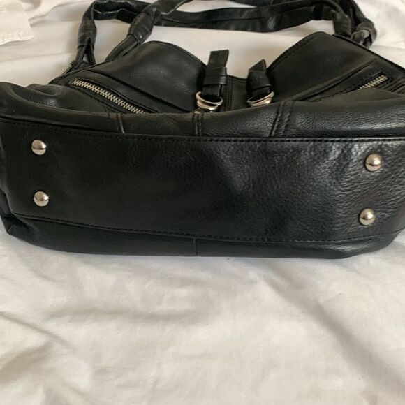 B MAKOWSKY Hailey Hobo bag - Picture 5 of 5